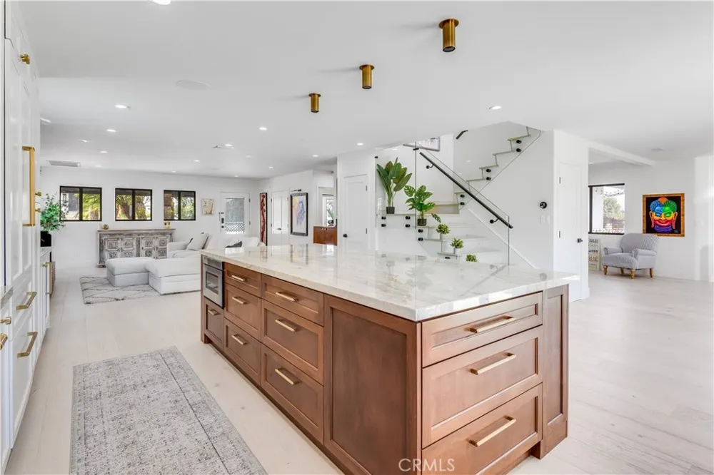 1231 South Irena Ave Redondo Beach, CA 90277
