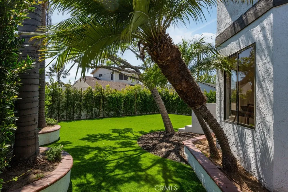 1231 South Irena Ave Redondo Beach, CA 90277