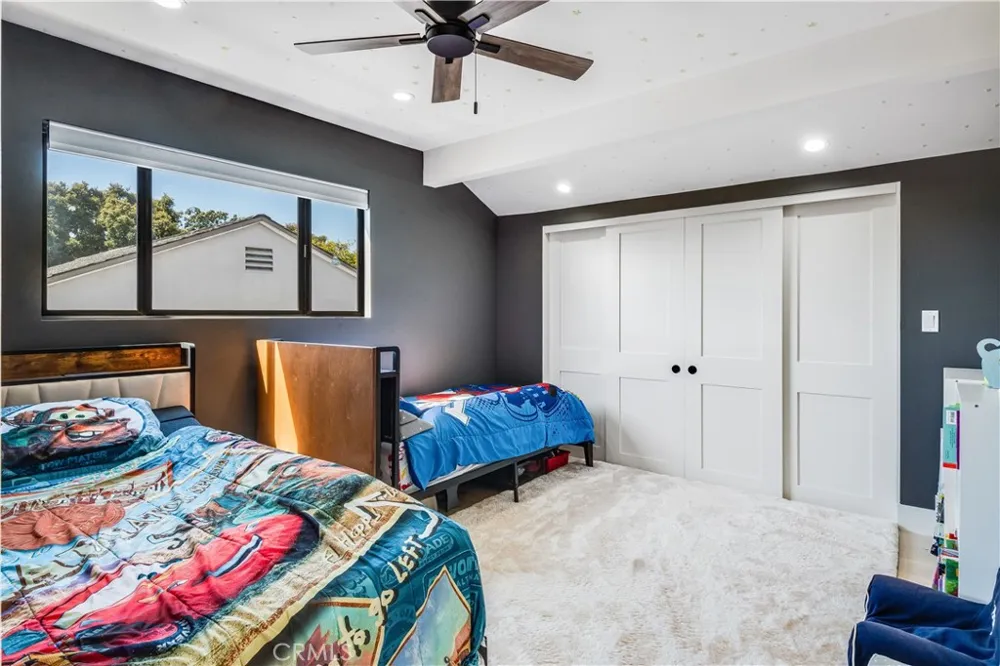 1231 South Irena Ave Redondo Beach, CA 90277