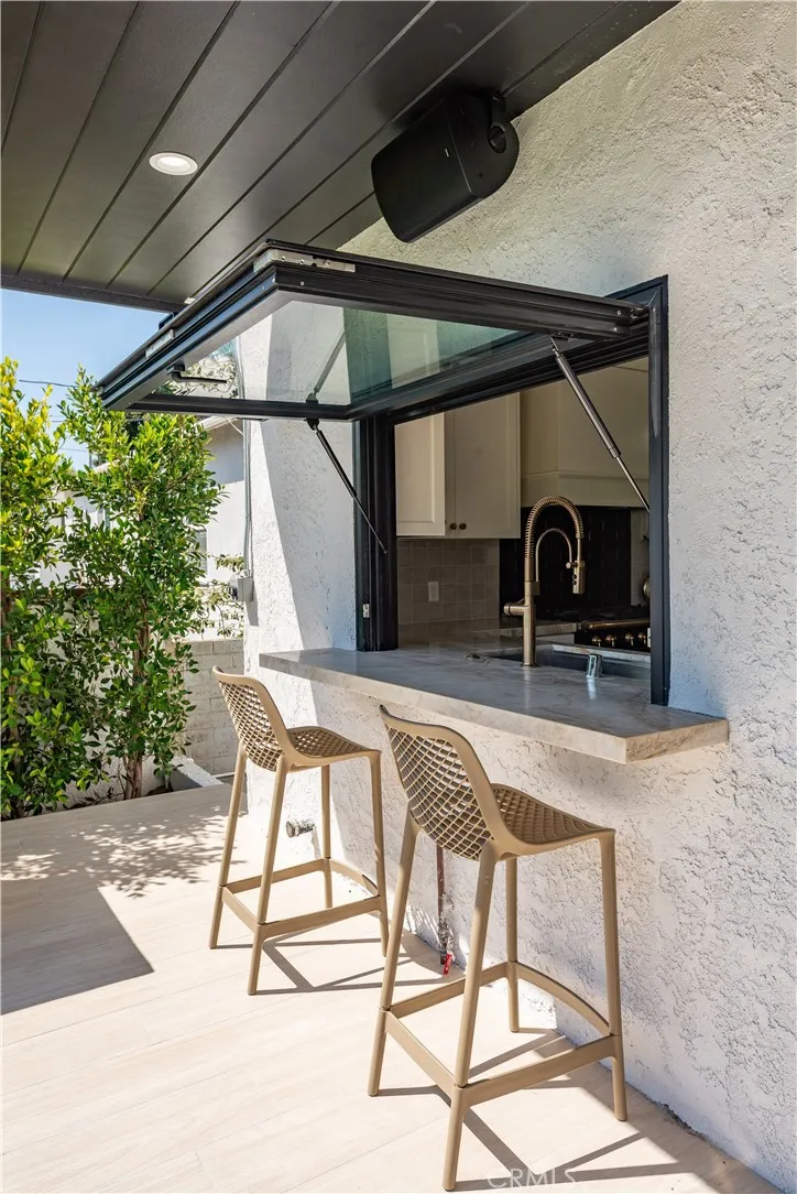 1231 South Irena Ave Redondo Beach, CA 90277
