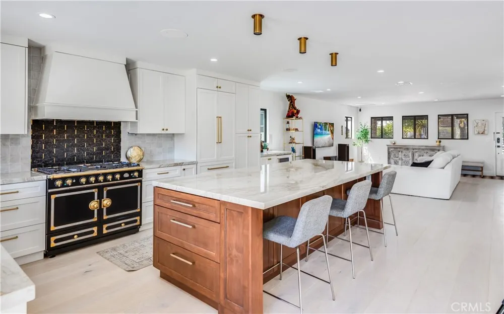 1231 South Irena Ave Redondo Beach, CA 90277