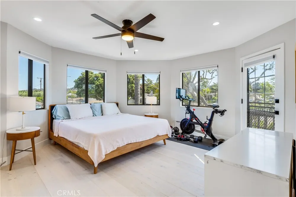 1231 South Irena Ave Redondo Beach, CA 90277