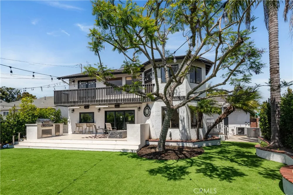 1231 South Irena Ave Redondo Beach, CA 90277