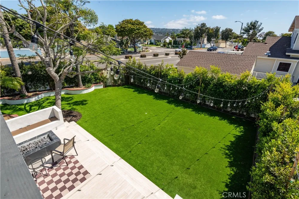 1231 South Irena Ave Redondo Beach, CA 90277