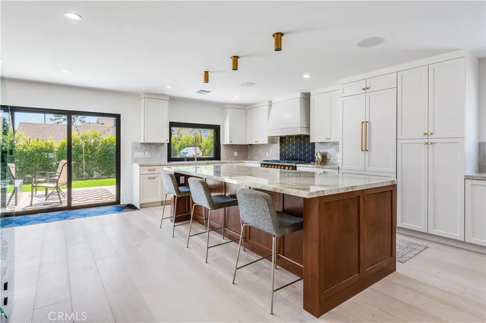 1231 South Irena Ave Redondo Beach, CA 90277