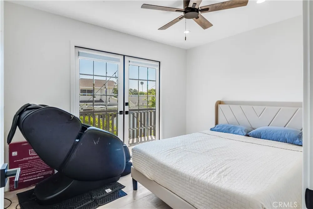 1231 South Irena Ave Redondo Beach, CA 90277