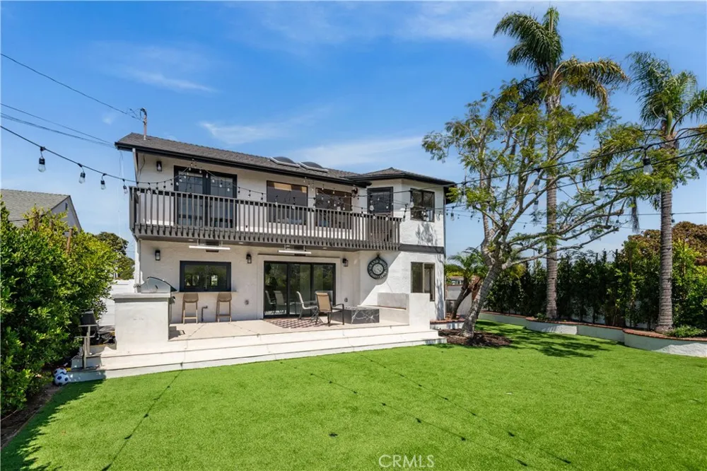 1231 South Irena Ave Redondo Beach, CA 90277