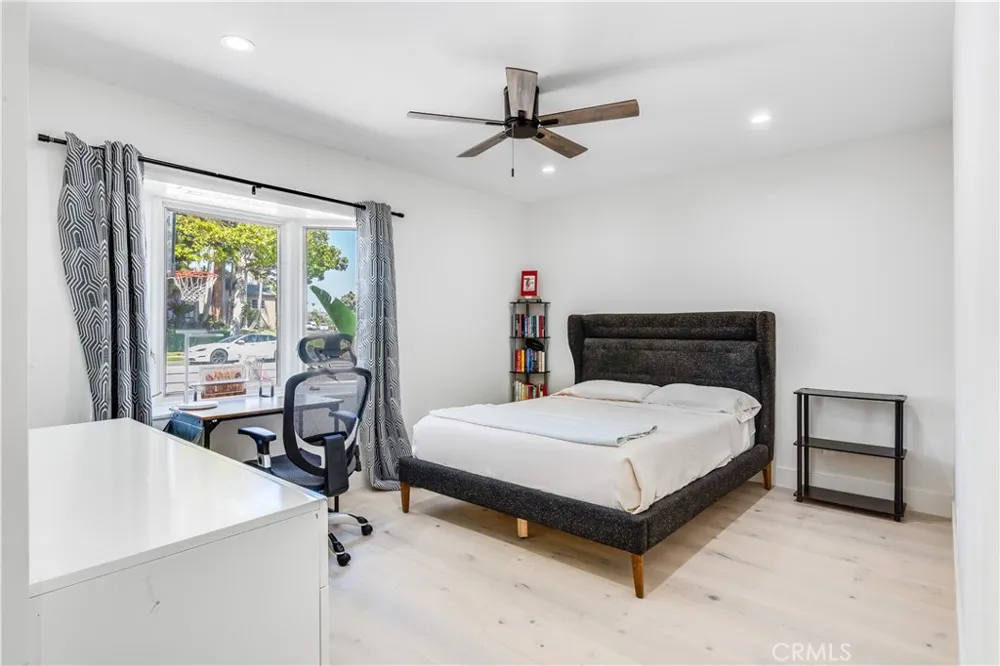 1231 South Irena Ave Redondo Beach, CA 90277