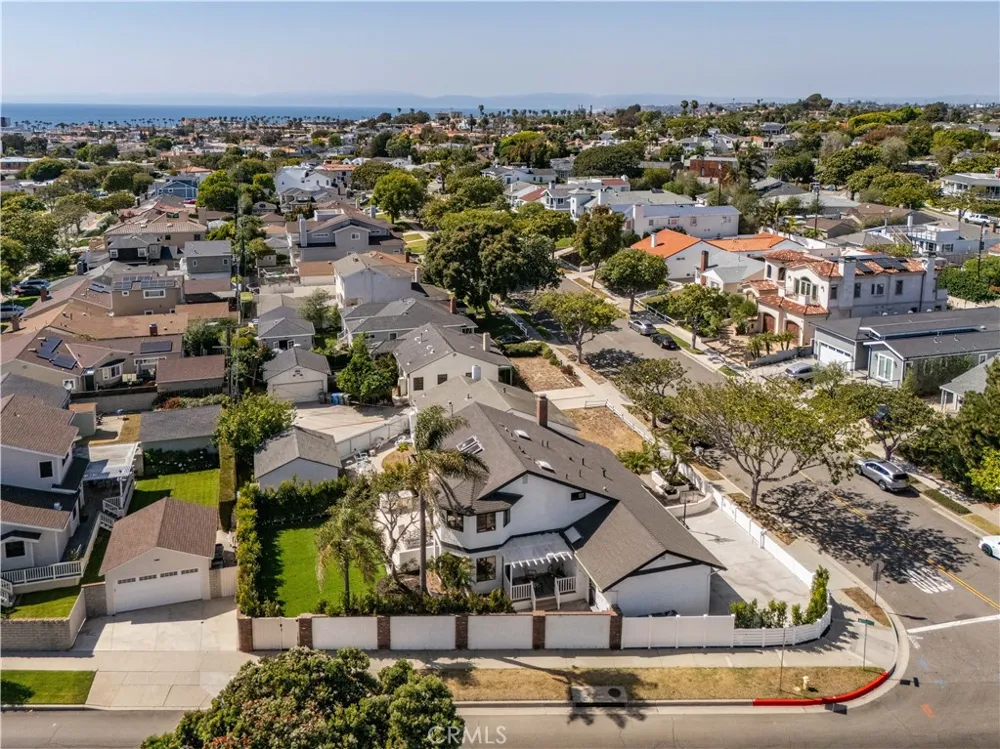 1231 South Irena Ave Redondo Beach, CA 90277