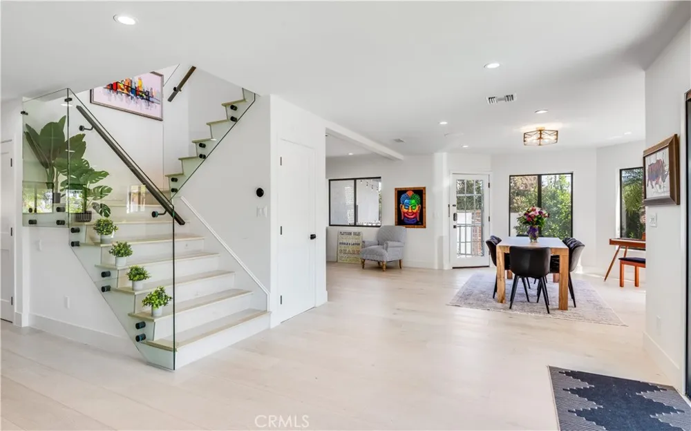 1231 South Irena Ave Redondo Beach, CA 90277