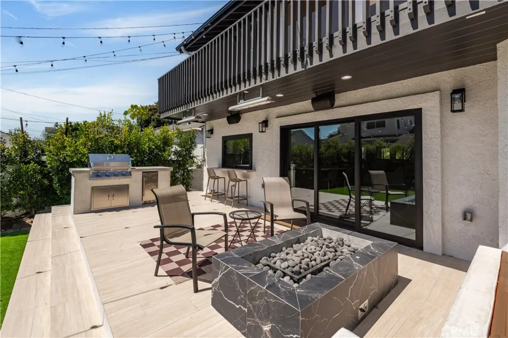 1231 South Irena Ave Redondo Beach, CA 90277