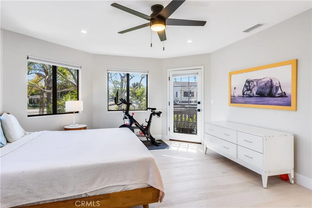 1231 South Irena Ave Redondo Beach, CA 90277