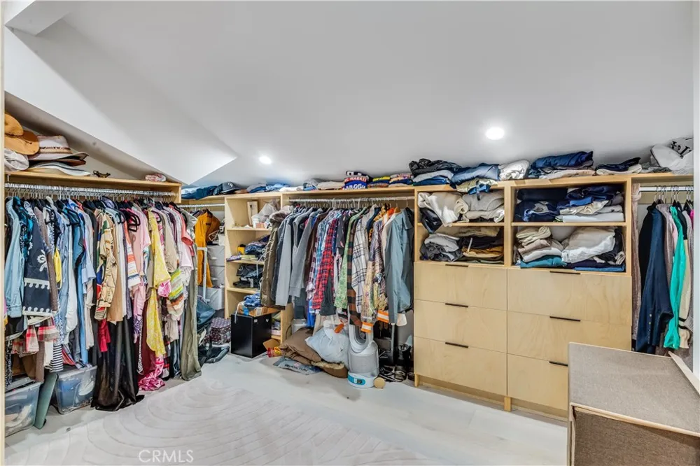 1231 South Irena Ave Redondo Beach, CA 90277