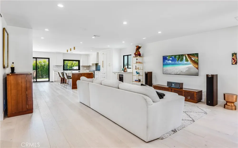 1231 South Irena Ave Redondo Beach, CA 90277