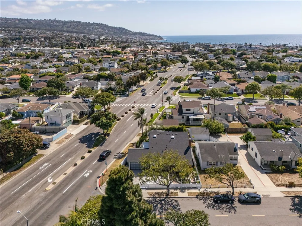 1231 South Irena Ave Redondo Beach, CA 90277
