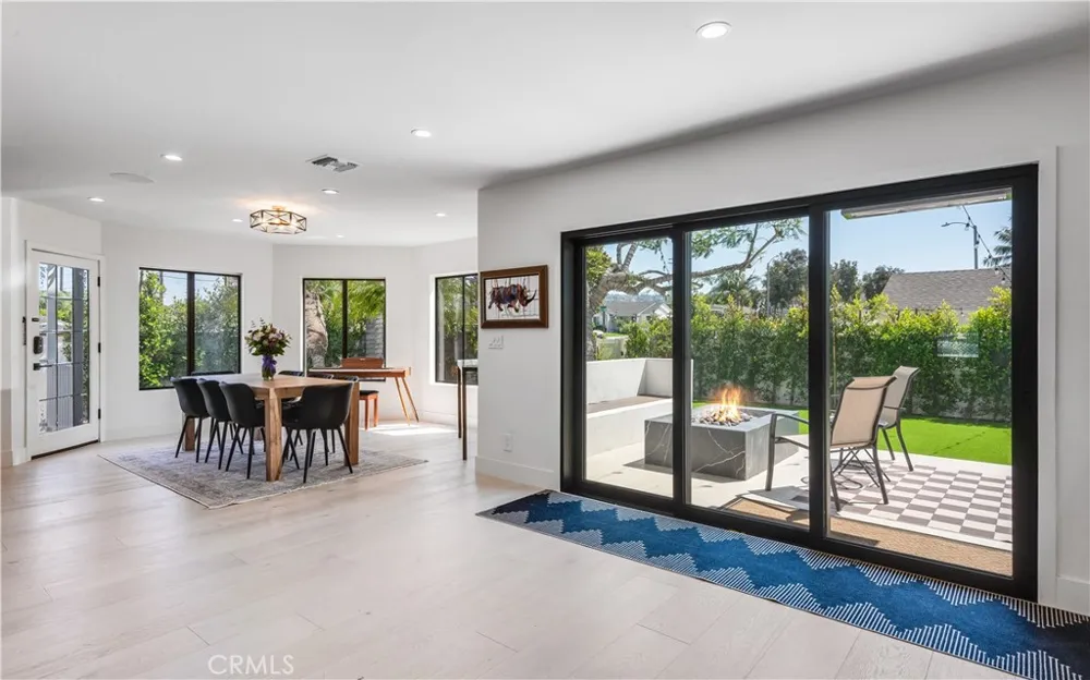 1231 South Irena Ave Redondo Beach, CA 90277
