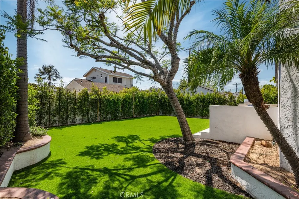 1231 South Irena Ave Redondo Beach, CA 90277