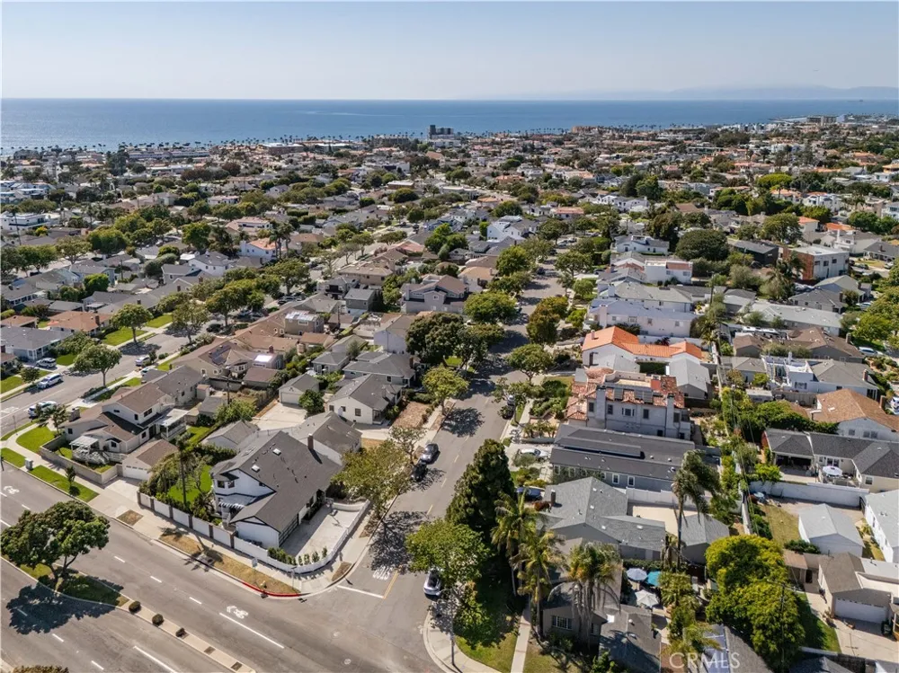 1231 South Irena Ave Redondo Beach, CA 90277