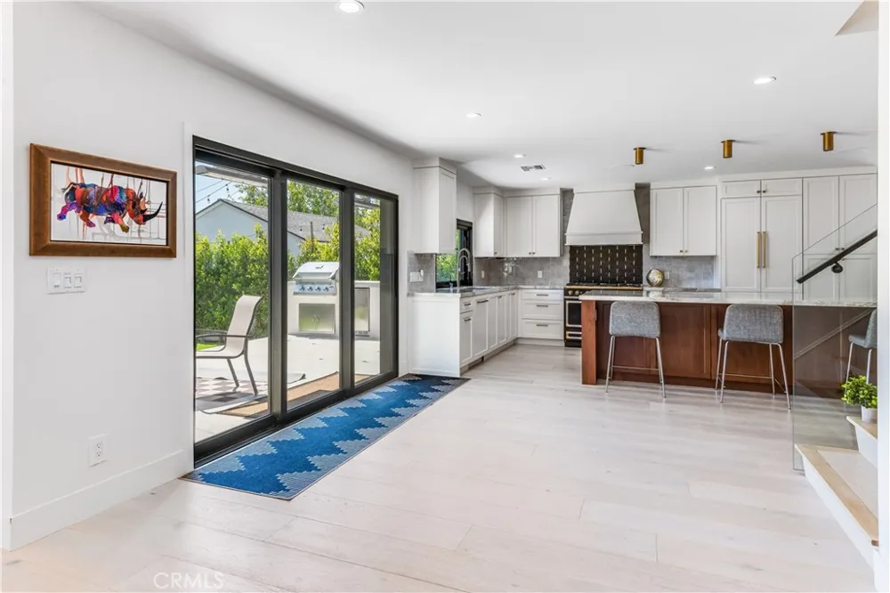 1231 South Irena Ave Redondo Beach, CA 90277