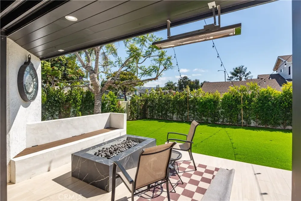 1231 South Irena Ave Redondo Beach, CA 90277