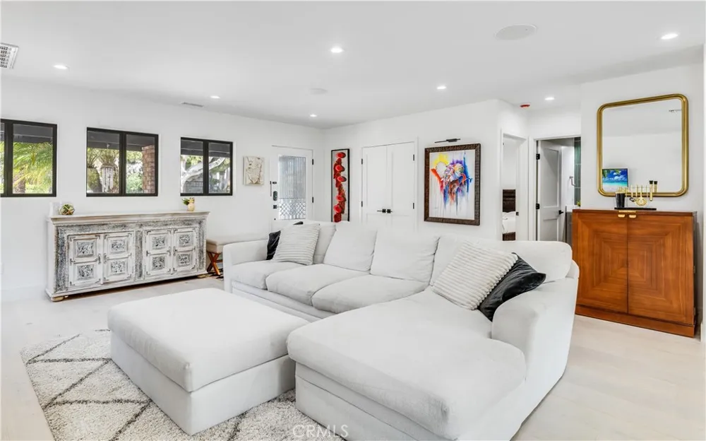 1231 South Irena Ave Redondo Beach, CA 90277