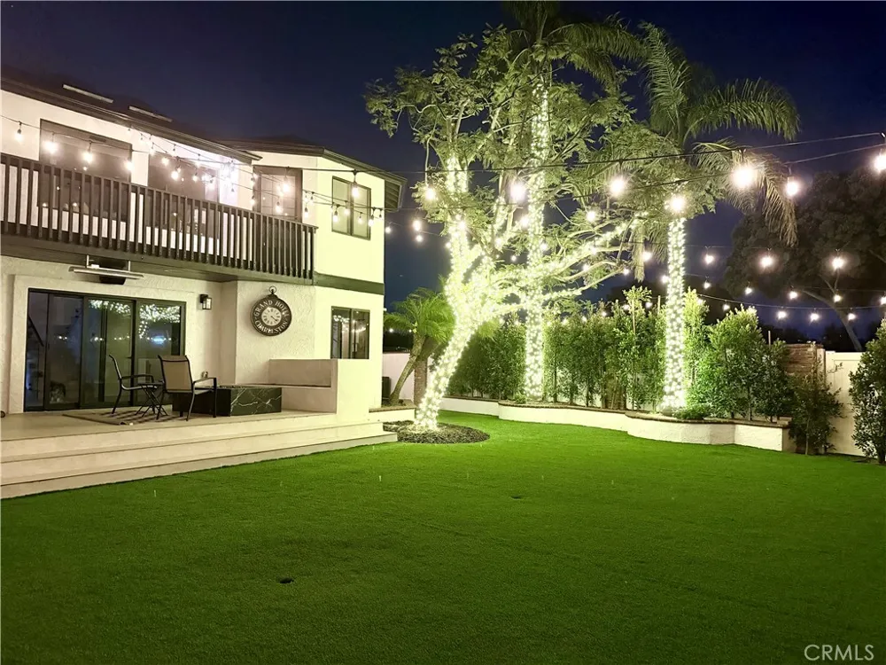 1231 South Irena Ave Redondo Beach, CA 90277