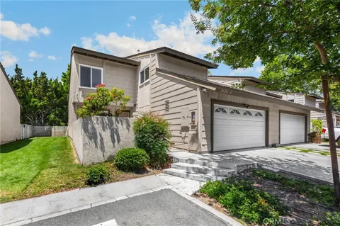 2626 Tustin #A