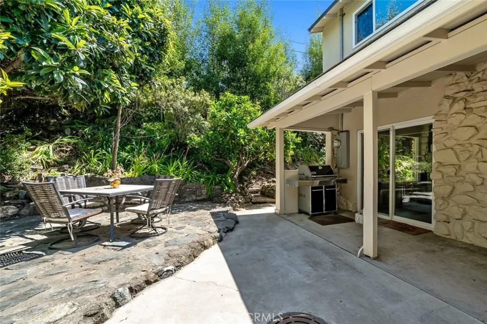 123 Ramona San Luis Obispo, CA 93405
