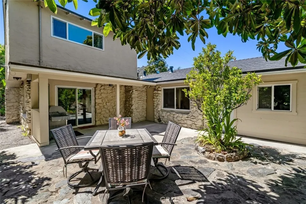 123 Ramona San Luis Obispo, CA 93405