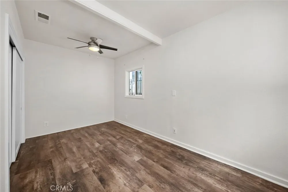 123 Ramona San Luis Obispo, CA 93405