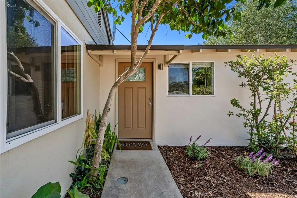 123 Ramona San Luis Obispo, CA 93405