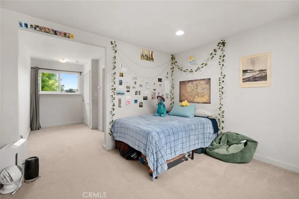 123 Ramona San Luis Obispo, CA 93405