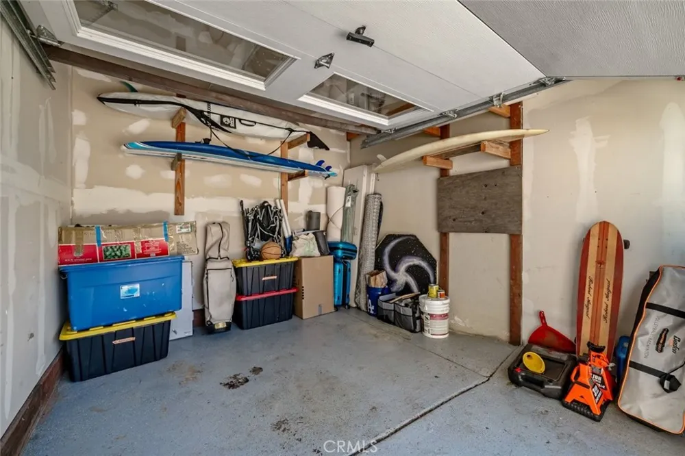 123 Ramona San Luis Obispo, CA 93405