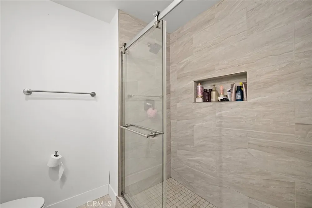 123 Ramona San Luis Obispo, CA 93405