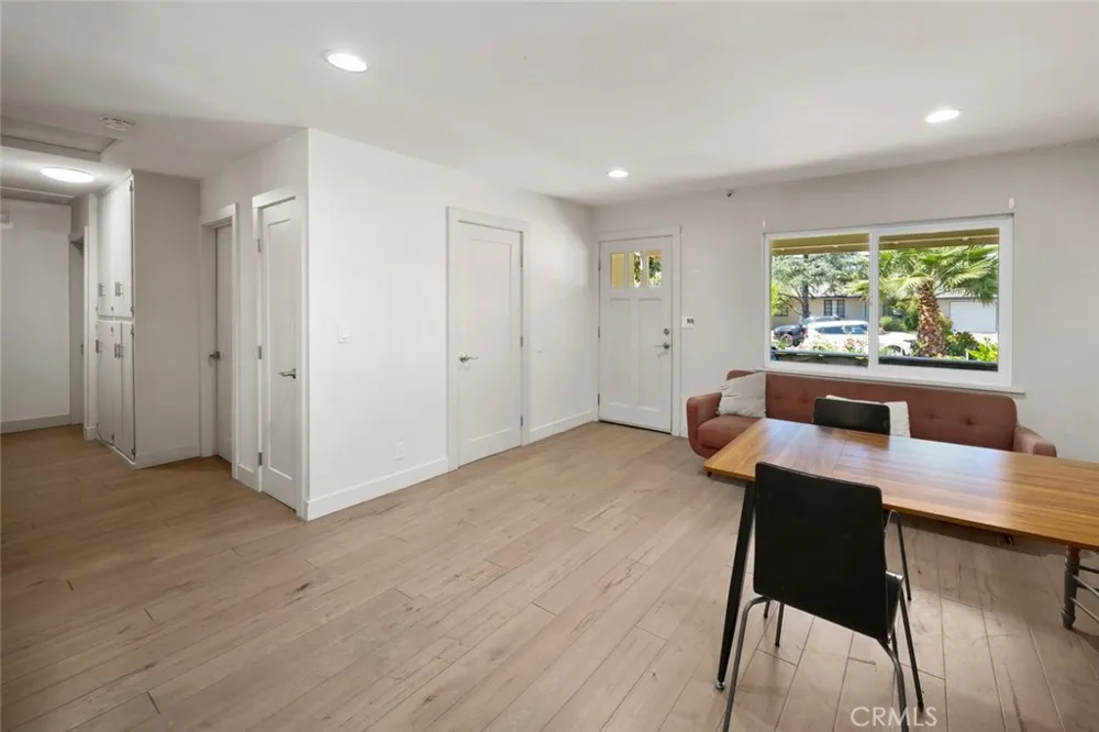 123 Ramona San Luis Obispo, CA 93405