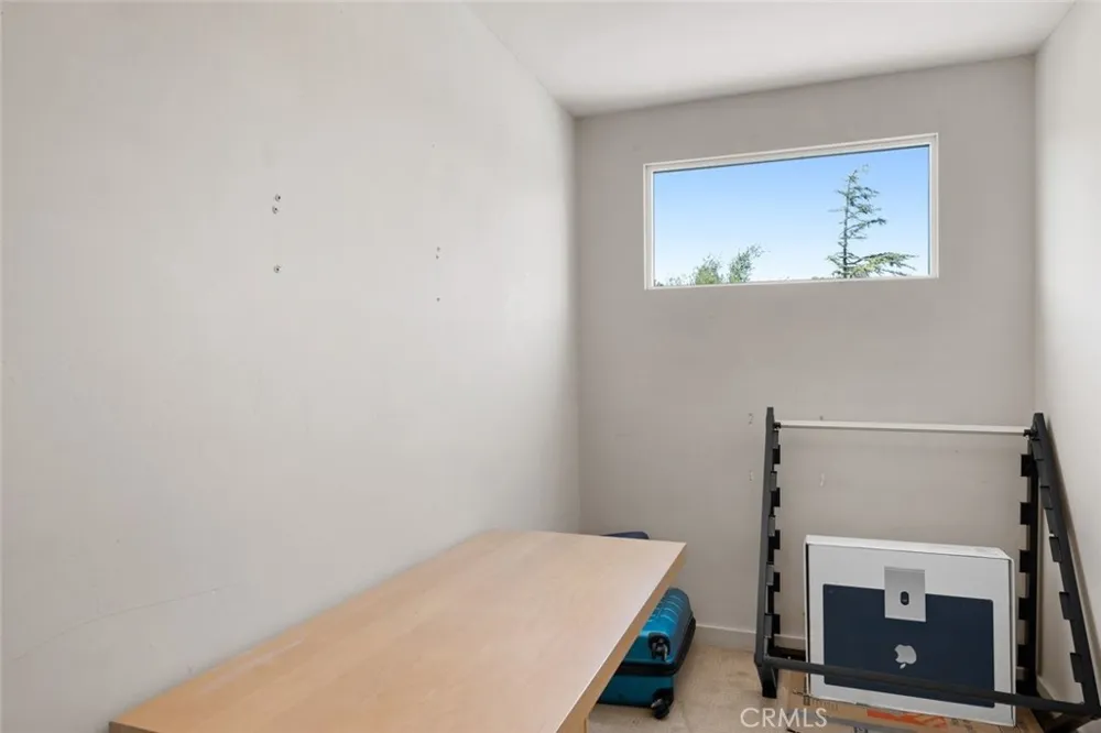 123 Ramona San Luis Obispo, CA 93405
