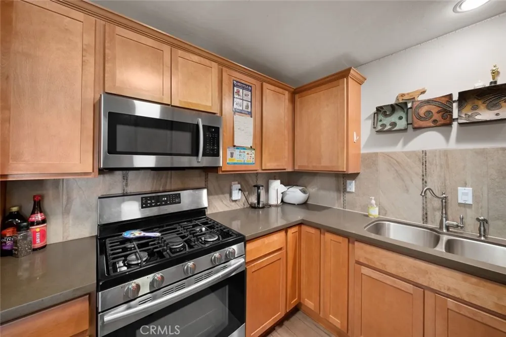 123 Ramona San Luis Obispo, CA 93405