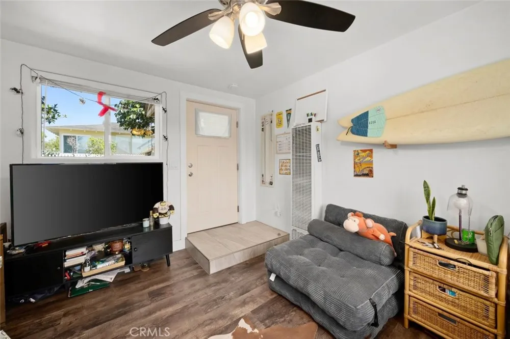 123 Ramona San Luis Obispo, CA 93405