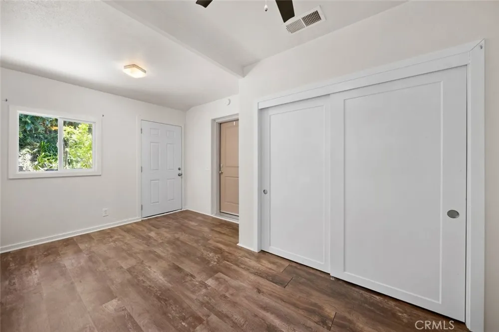 123 Ramona San Luis Obispo, CA 93405