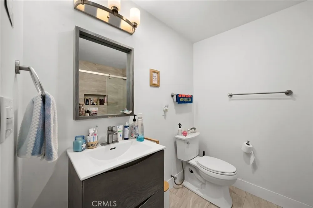 123 Ramona San Luis Obispo, CA 93405