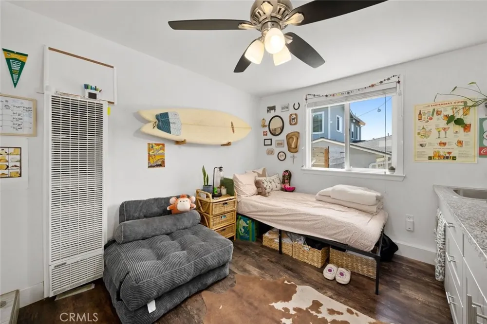 123 Ramona San Luis Obispo, CA 93405