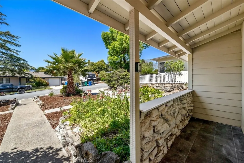 123 Ramona San Luis Obispo, CA 93405