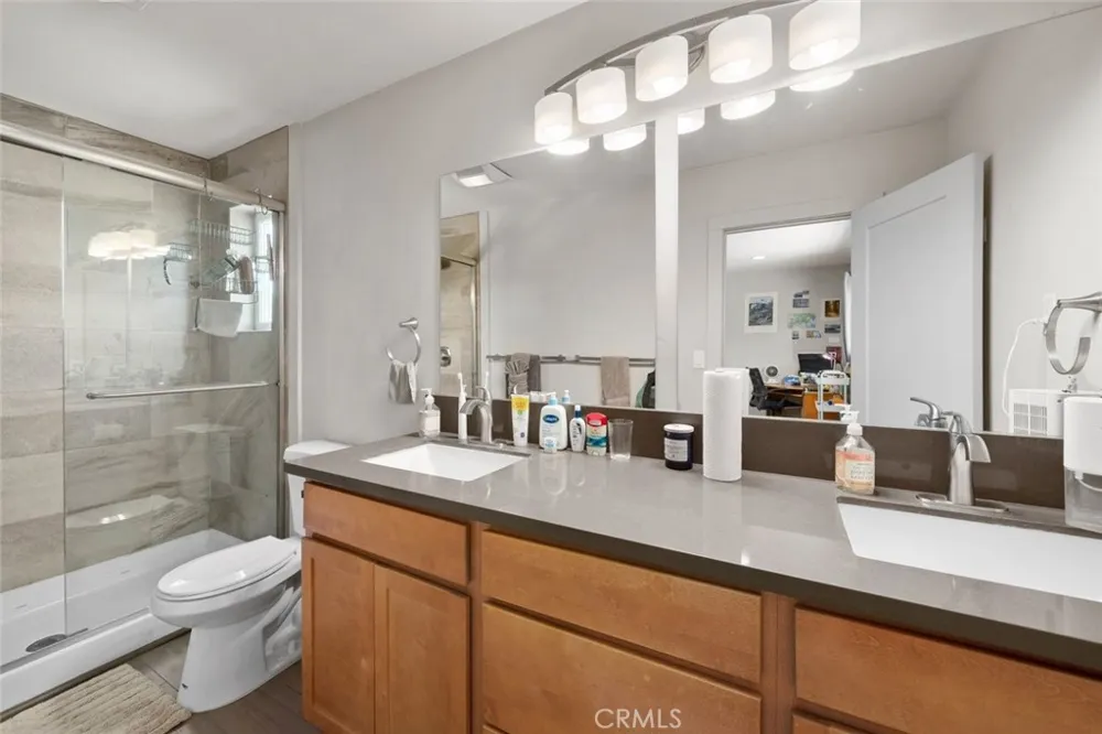 123 Ramona San Luis Obispo, CA 93405