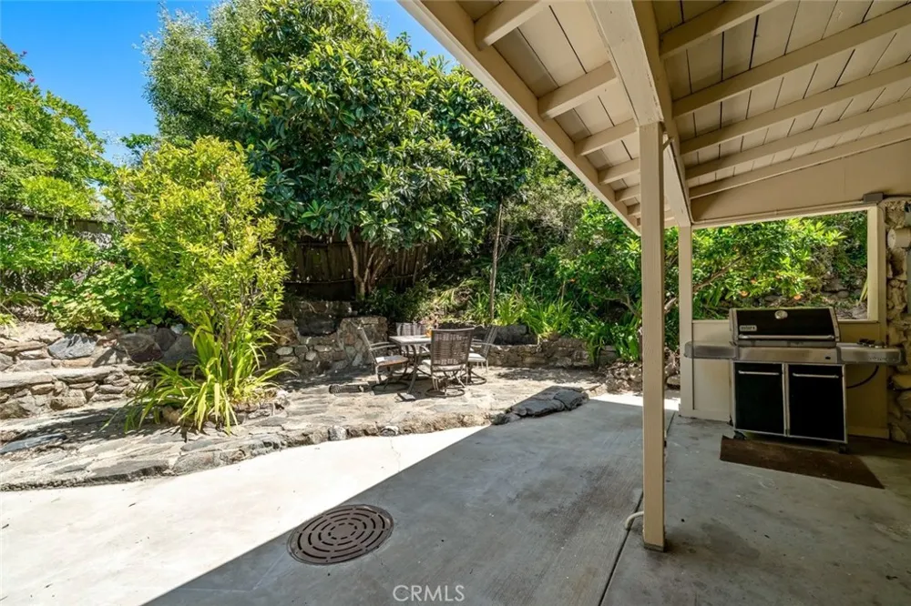 123 Ramona San Luis Obispo, CA 93405