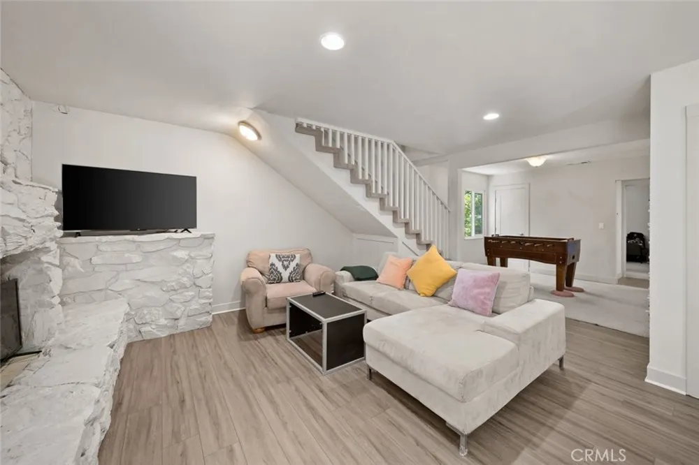 123 Ramona San Luis Obispo, CA 93405