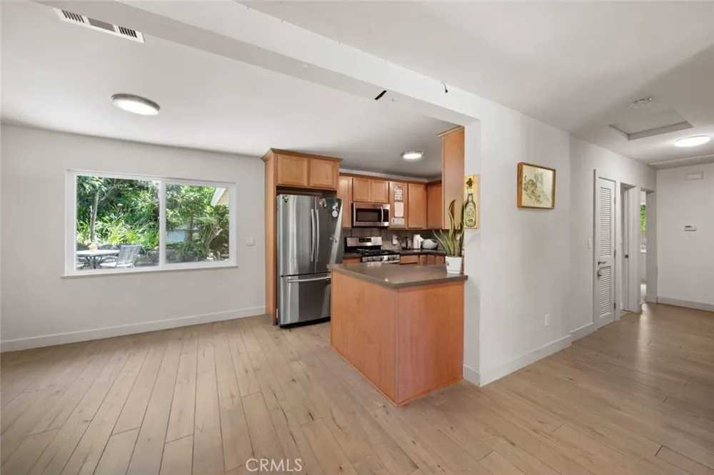 123 Ramona San Luis Obispo, CA 93405