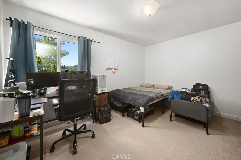 123 Ramona San Luis Obispo, CA 93405