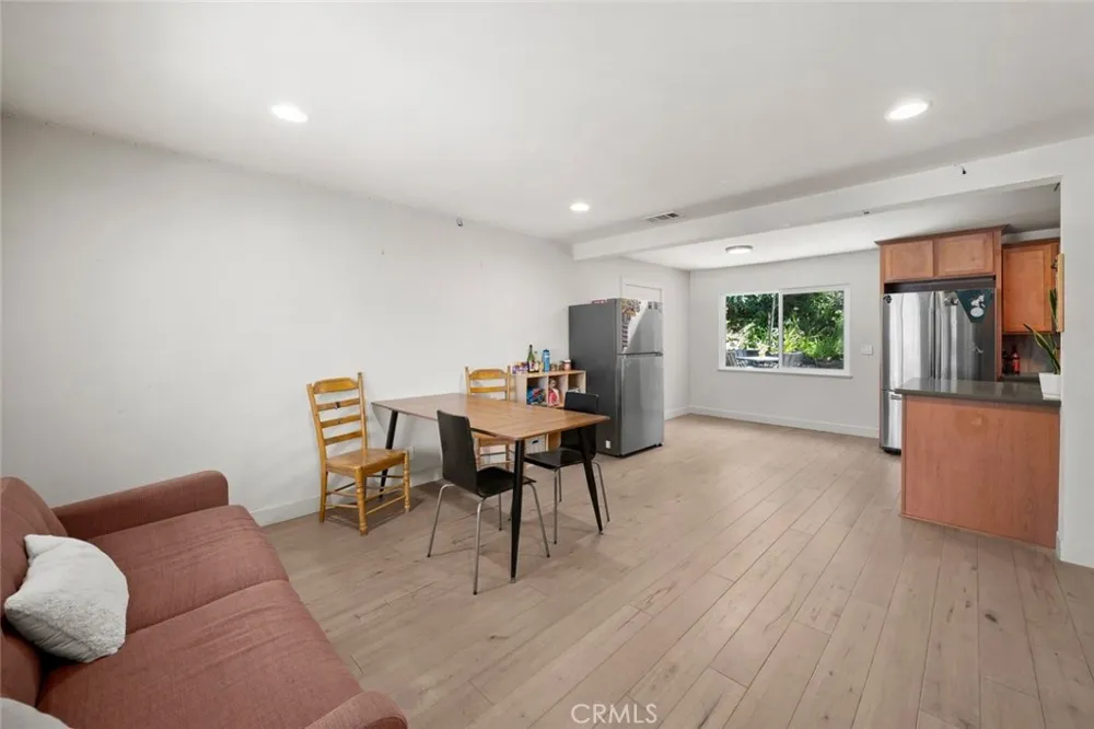 123 Ramona San Luis Obispo, CA 93405