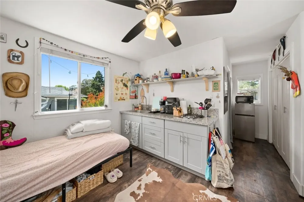 123 Ramona San Luis Obispo, CA 93405