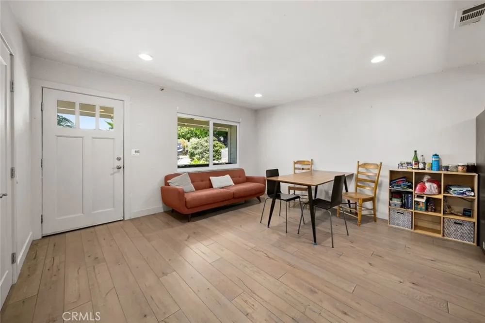 123 Ramona San Luis Obispo, CA 93405